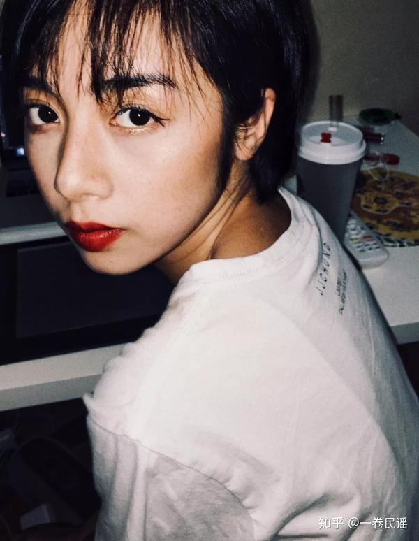 拍照手机好看的手机_用手机怎么拍照好看_好看拍照手机用哪款好