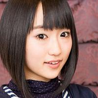 假面骑士555 知乎