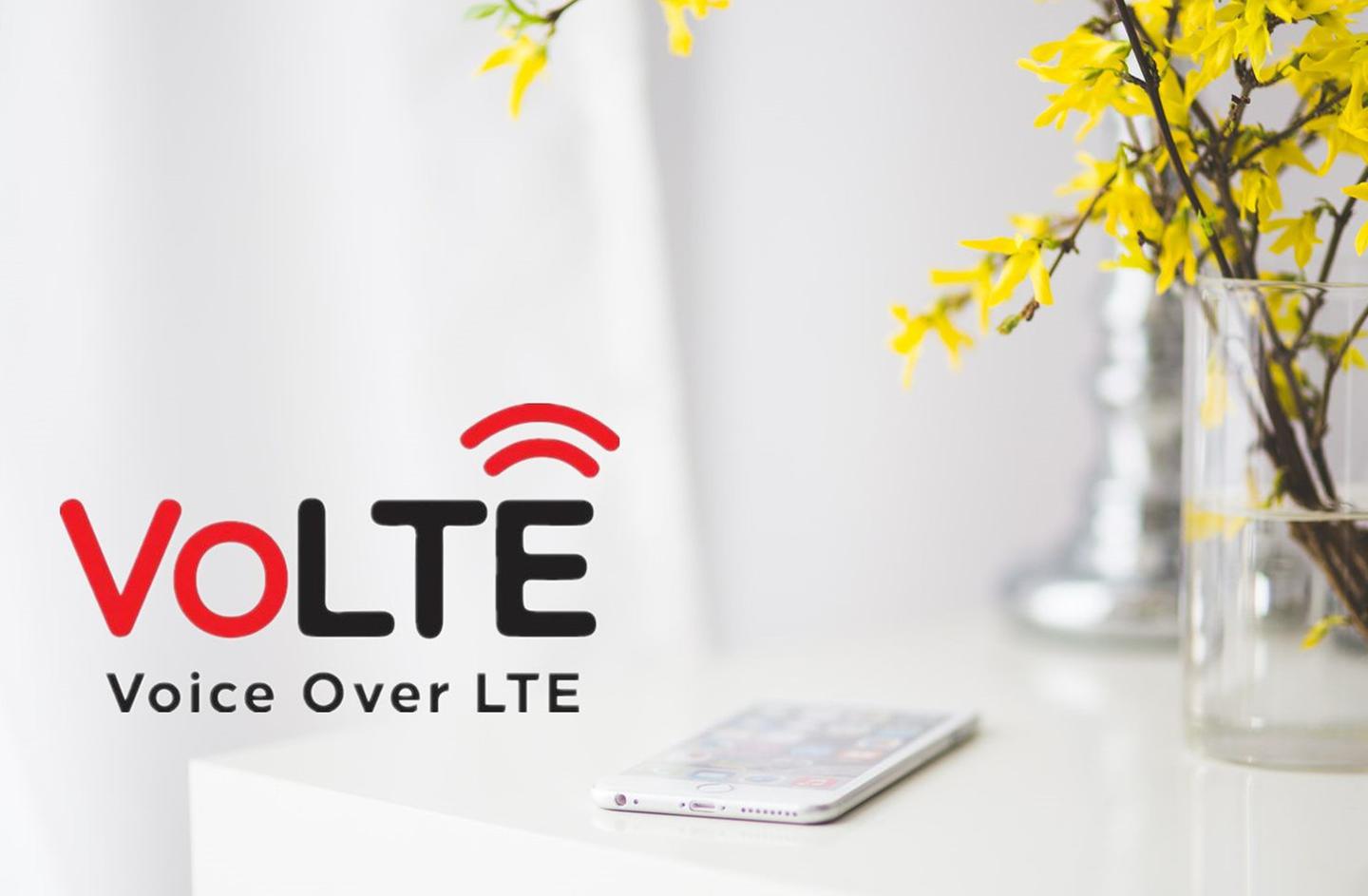 没有volte的lte不是好4g Volte到底是什么 知乎 没有volte的lte不是好4g Volte到底是什么 知乎
