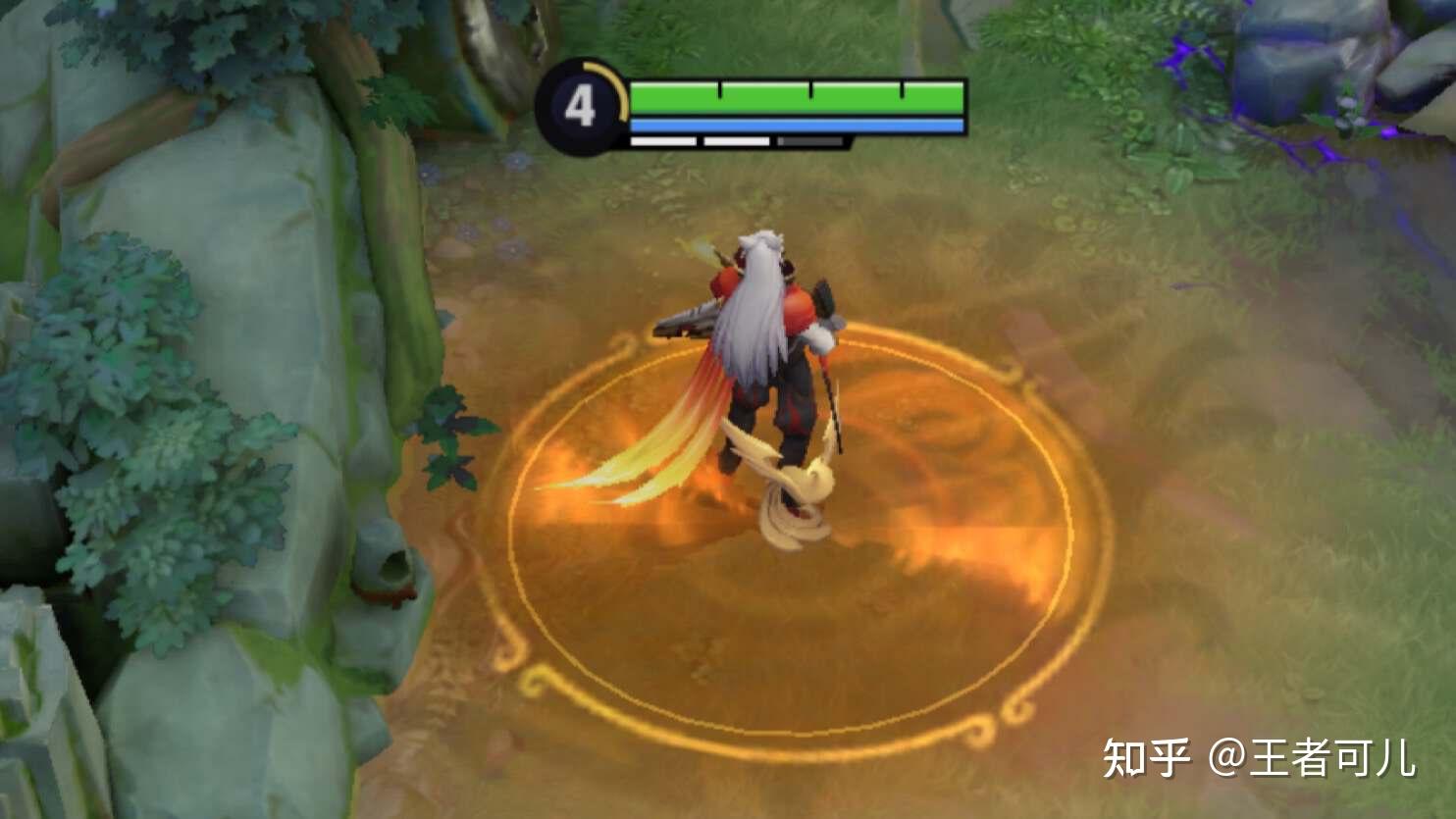 彻底烂大街的5款限定皮肤最后一款可能人人都有别不信