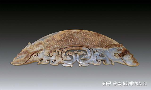黄玉如意紋璜 和田玉 擺件 中国古玩美術唐物骨董 G3 唐鎏金彩绘和田白玉仕女– 老吴家的古玉| Wu's Jade