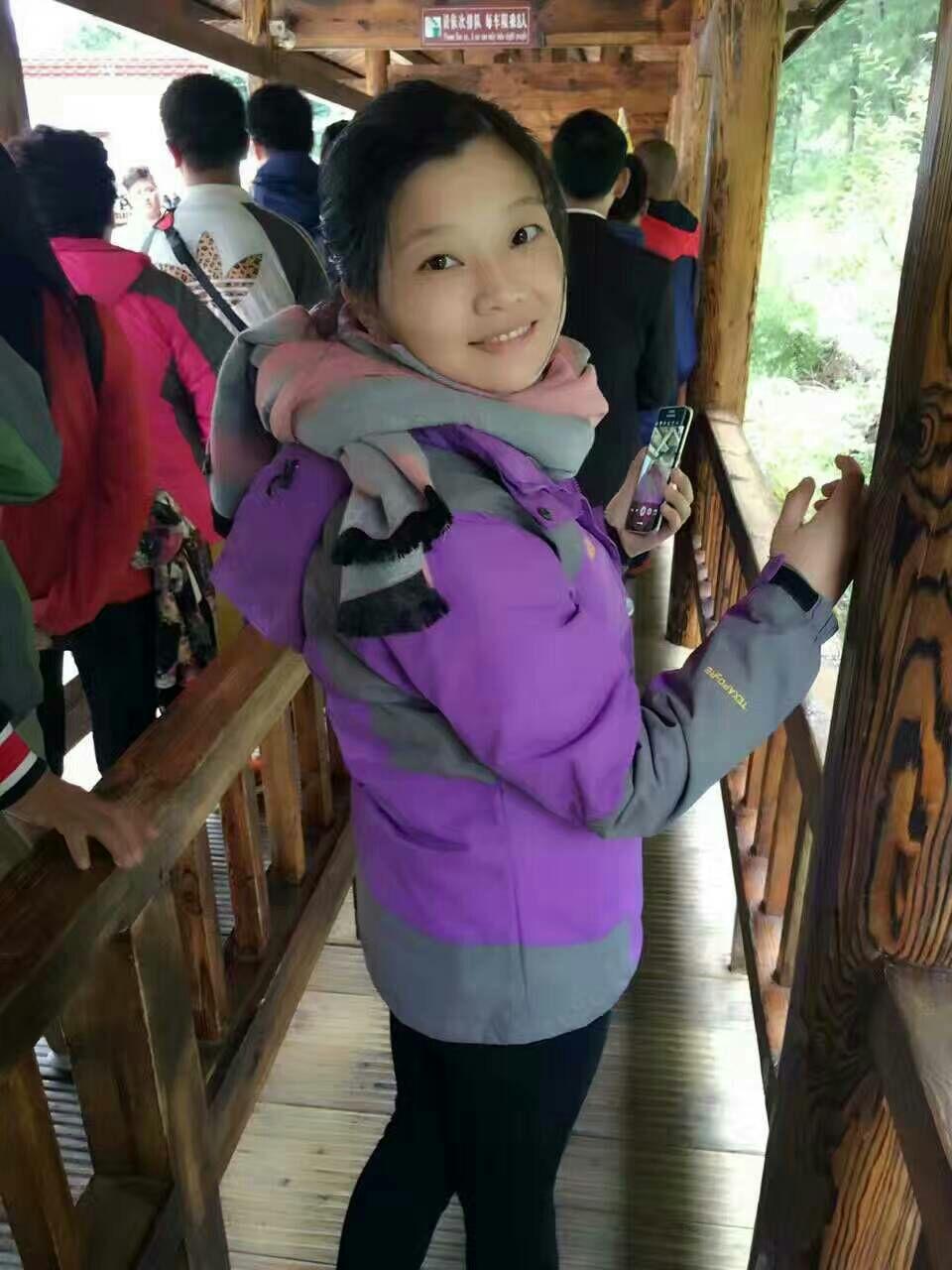 每天慢跑五公里对身体有什么好处? - Lillian 的