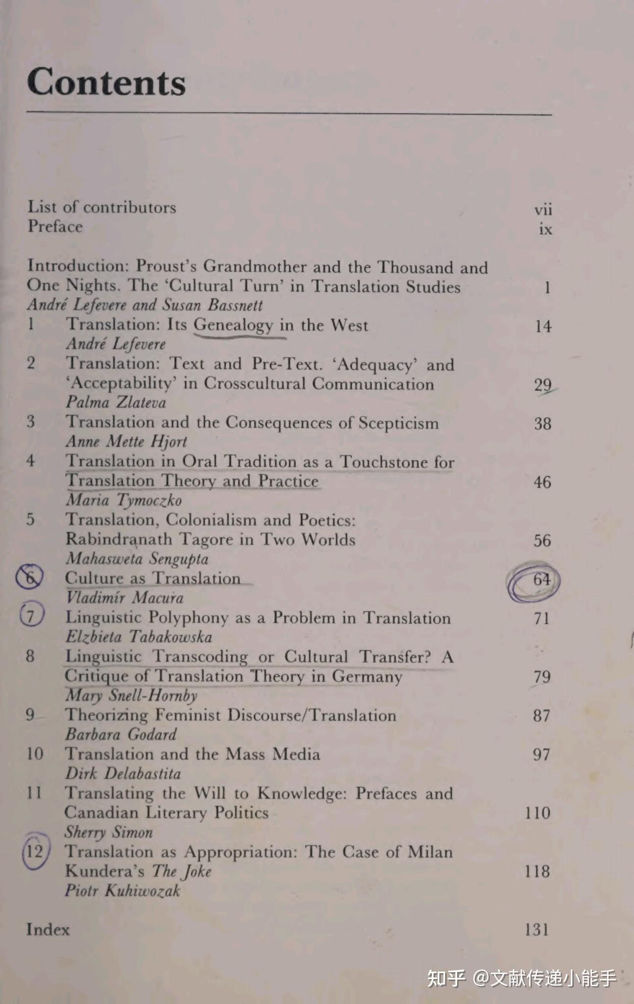 translation-history-and-culture-by-bassnett-susan-1990