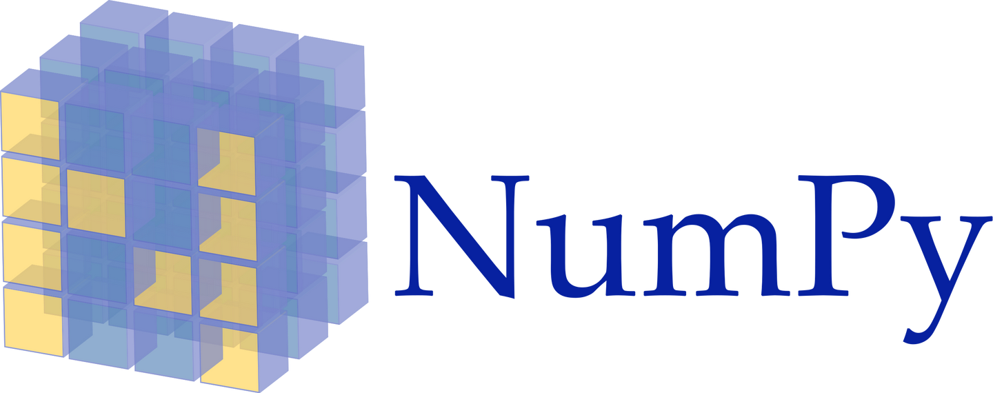 0 numpy