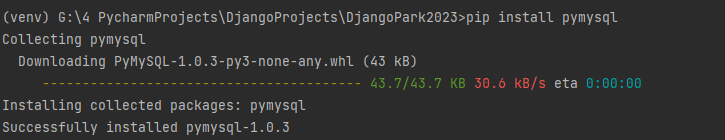 【Python+Django】一个简单停车场管理系统的设计及代码实现 - 知乎