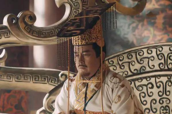 《皓镧传》中赵国君王在历史上被坑杀军民四十五万,罪魁祸首是谁