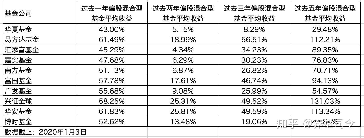 欧洲加速打造军工联合星空体育- 星空体育官方网站- 星空体育APP下载体