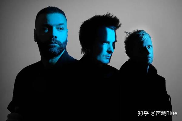 声藏热点｜Muse乐队主脑Matt Bellamy准备发行签名款法兹效果器 - 知乎