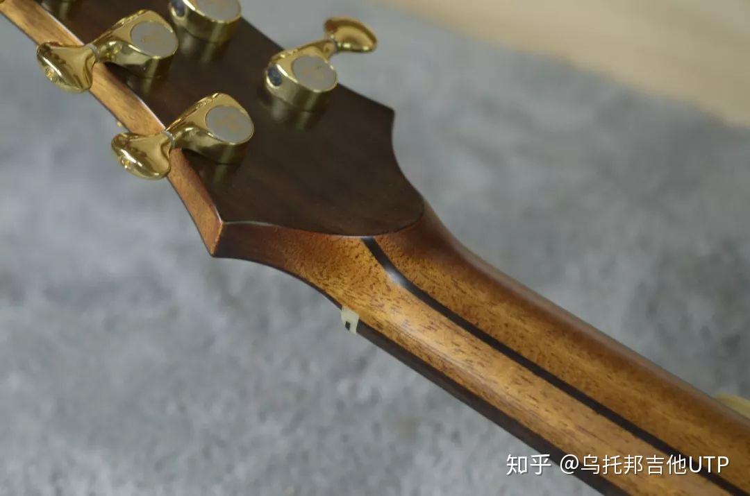 琴弦的横向振动和纵向振动分析 知乎