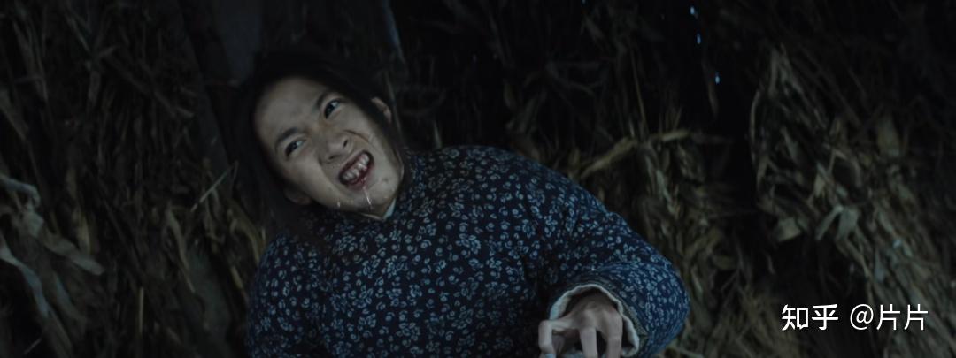 壁纸 剧照 视频截图 1080_405