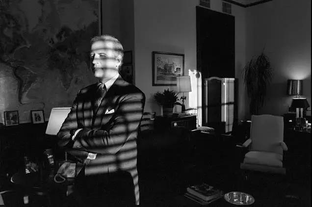 拜登出生在宾夕法尼亚州斯克兰顿的一个中产家庭