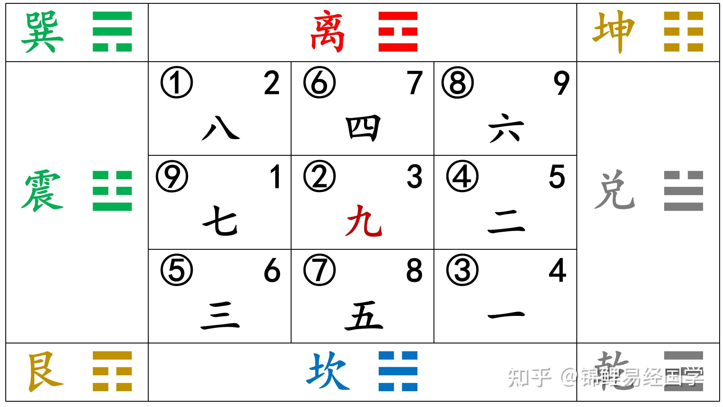 详安阁2025年生肖运势(详安阁2025年生肖运势如何)