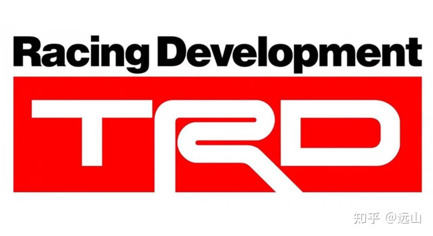 万字多图爽文最全apracingstoptech布雷博bremboendless卡钳改装升级