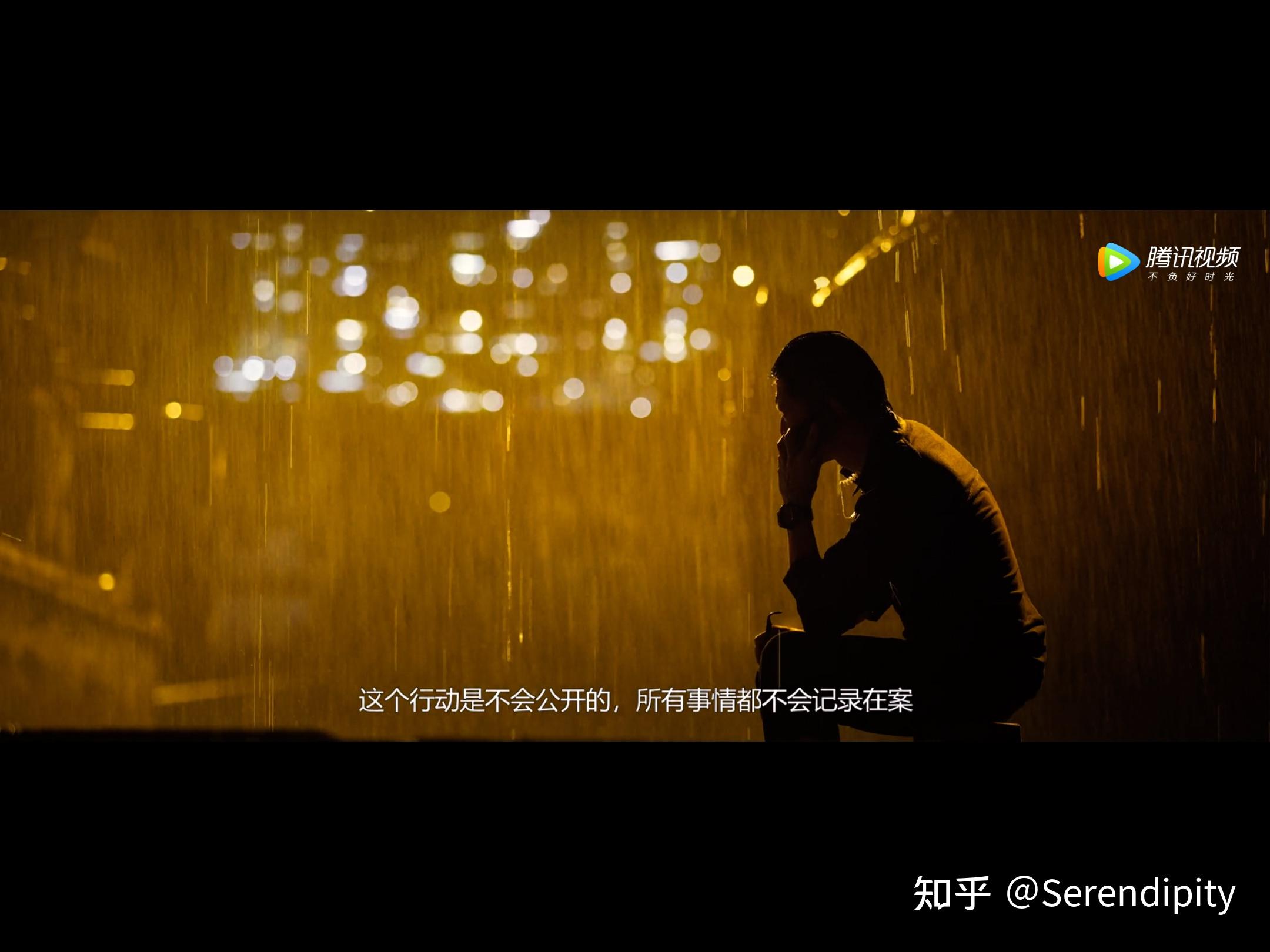 开始由于可乐王焜在一起,所以邦主和阿敖也是在一起行动的,后来可乐