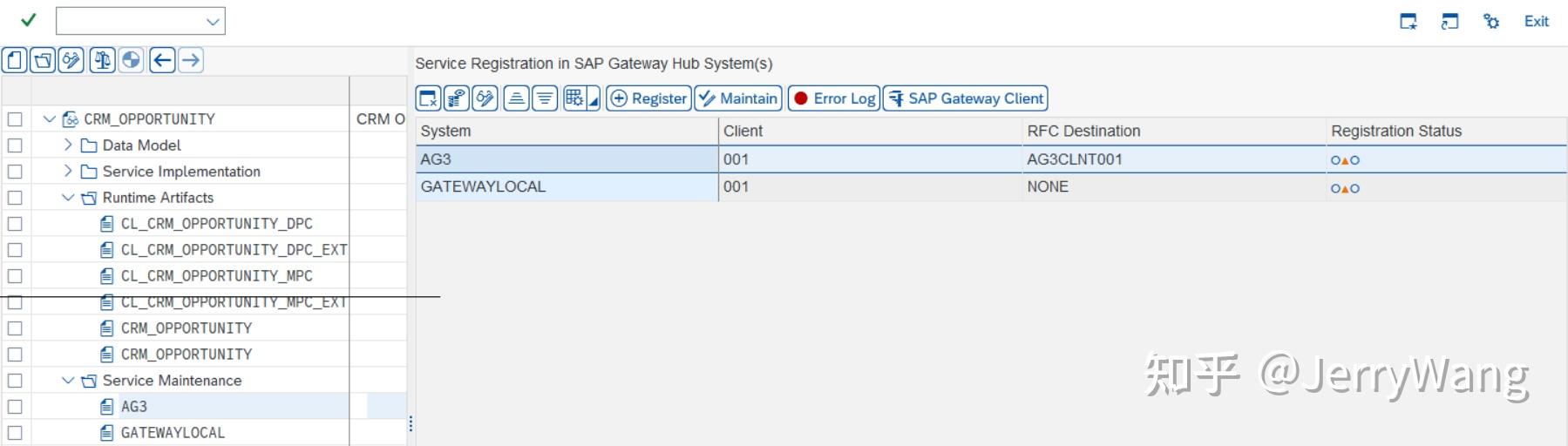 sap-gateway-service-builder-odata