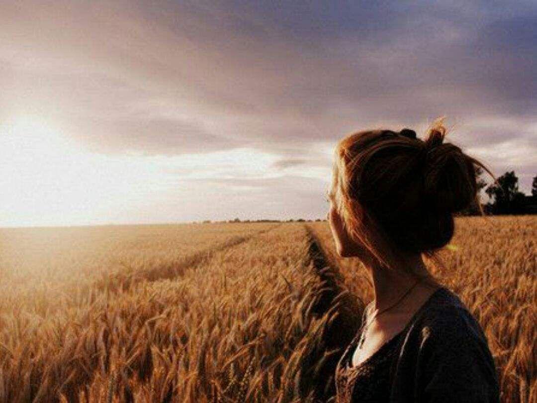 那些哲理感悟句子摘抄2 - 知乎