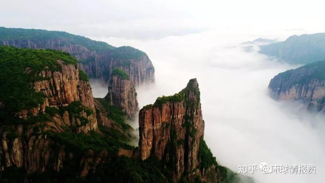 世界上哪个地方的名字好听 v2-724629f25531e7a09fd105f6f5e46736_r.jpg