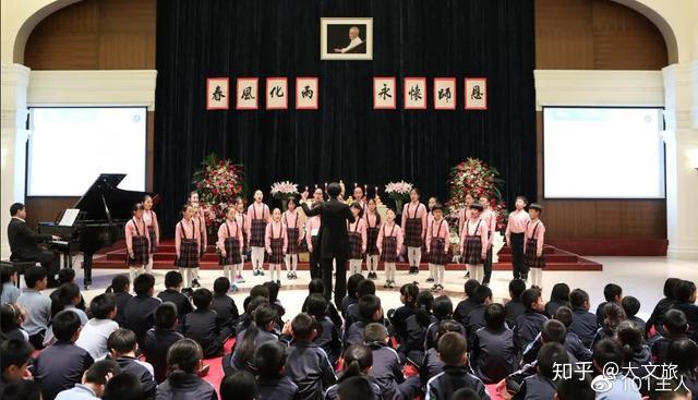 向子平:致南怀瑾先生欣赏的学生胡松年居士的公开信