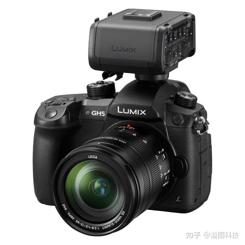 gh5