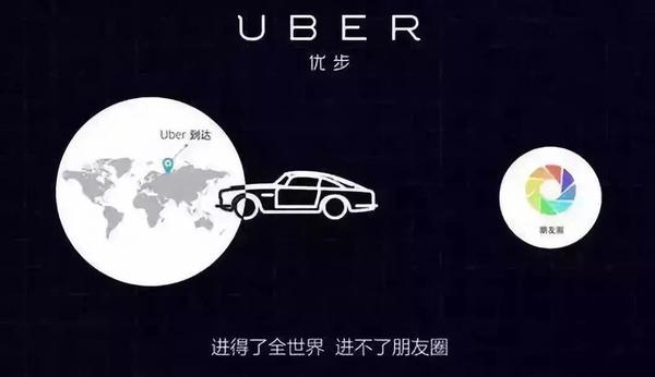 今天抖音刷屏的视频_抖音刷视频怎么没有声音_抖音刷视频音乐有震动的感觉
