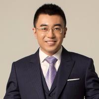 吴梓境企业投融资管理专家