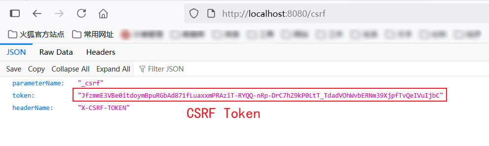 Spring Csrf Spring Security入门详细教程(一)基础与CSRF - 知乎