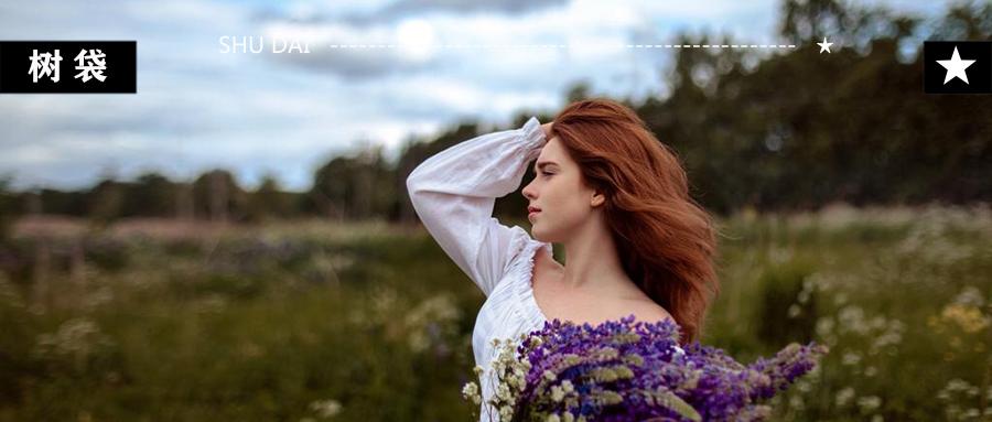 不顾后果的人 v2-724a66a6009385411242beaf4dc85bc4_1440w.jpg?source=172ae18b