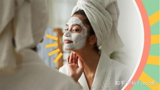 女生不化妆见男生心理_化妆心理健康_健康 生理 心理
