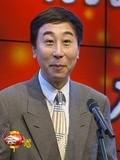 图标
