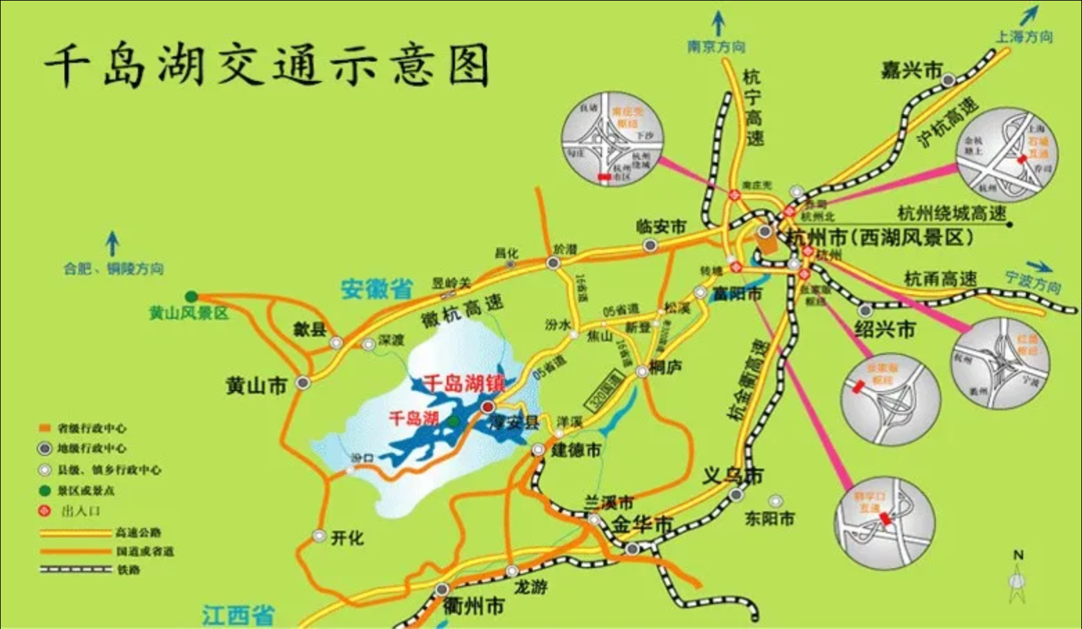 新盘预告pvcp集团长三角首家璞蔚逸趣度假村落地千岛湖