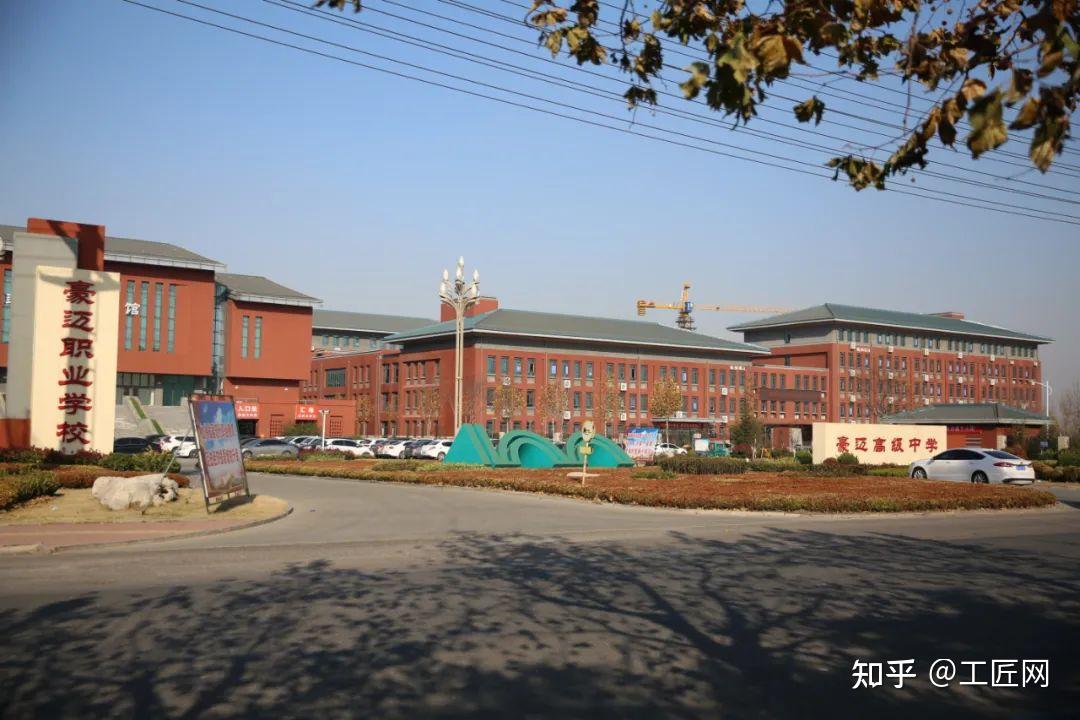 凤城之光 | 我眼中的豪迈_高密作协_乐者电商发布