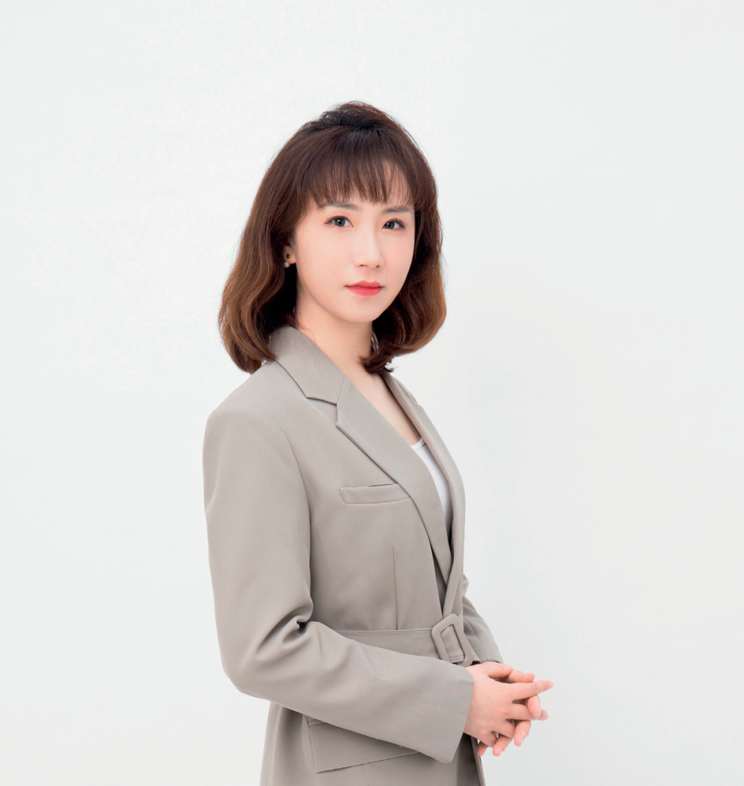 金融安防坚守普惠初心践行为民宗旨构筑金融消费者权益保护工作新生态