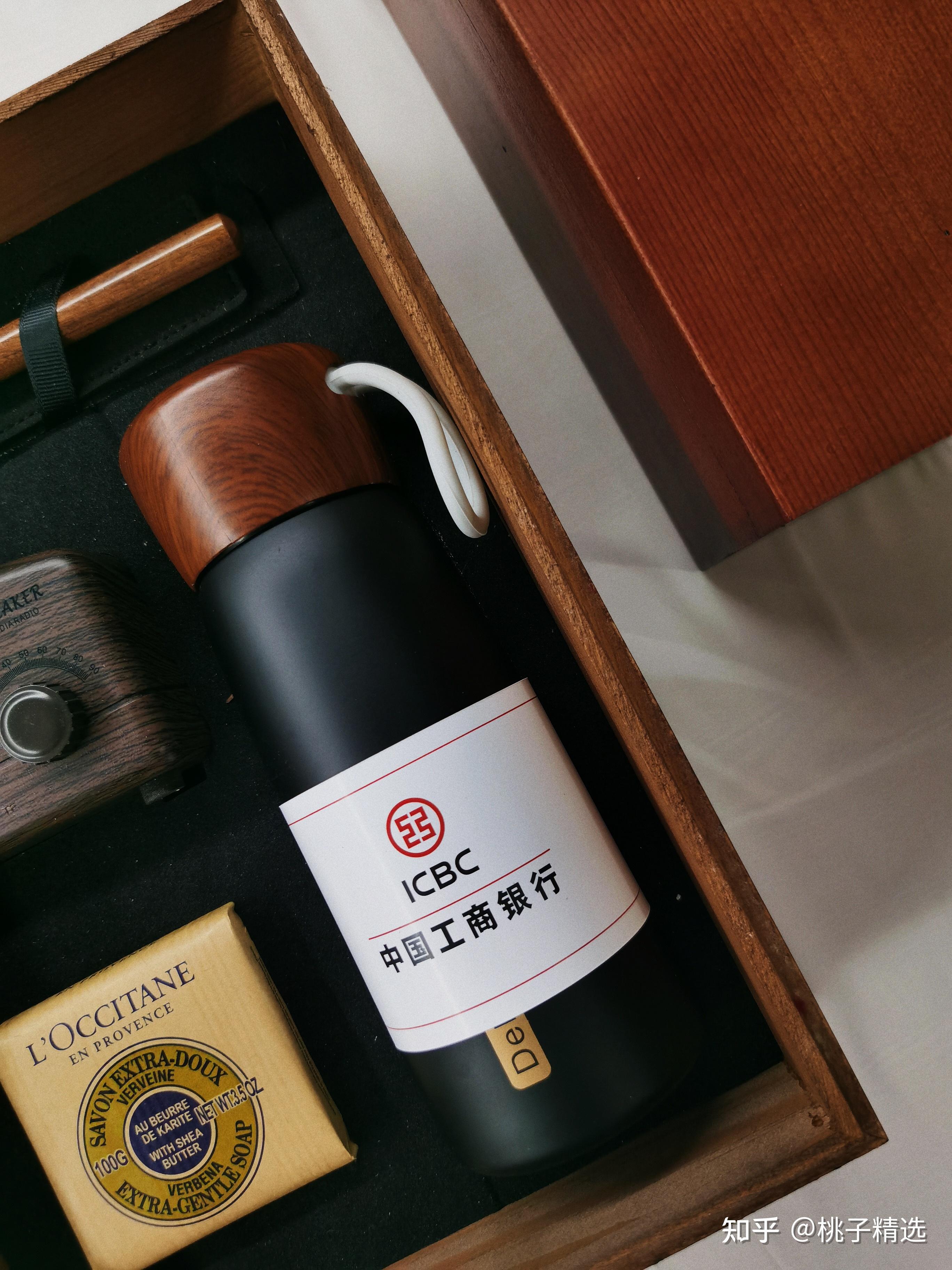 春节礼盒|周年庆礼物|媒体礼物|客户礼品#商务伴手礼 #企业礼品定 