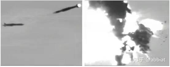 美军导弹系列(十):RIM-174 ERAM/Standard Missile 6 (增程型主动制导标准导弹/
