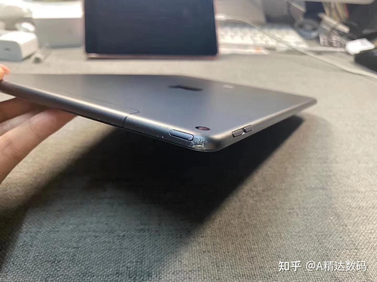 2w摄像头:前置700万像素摄像头,后置800万像素摄像头麦克风:内置双