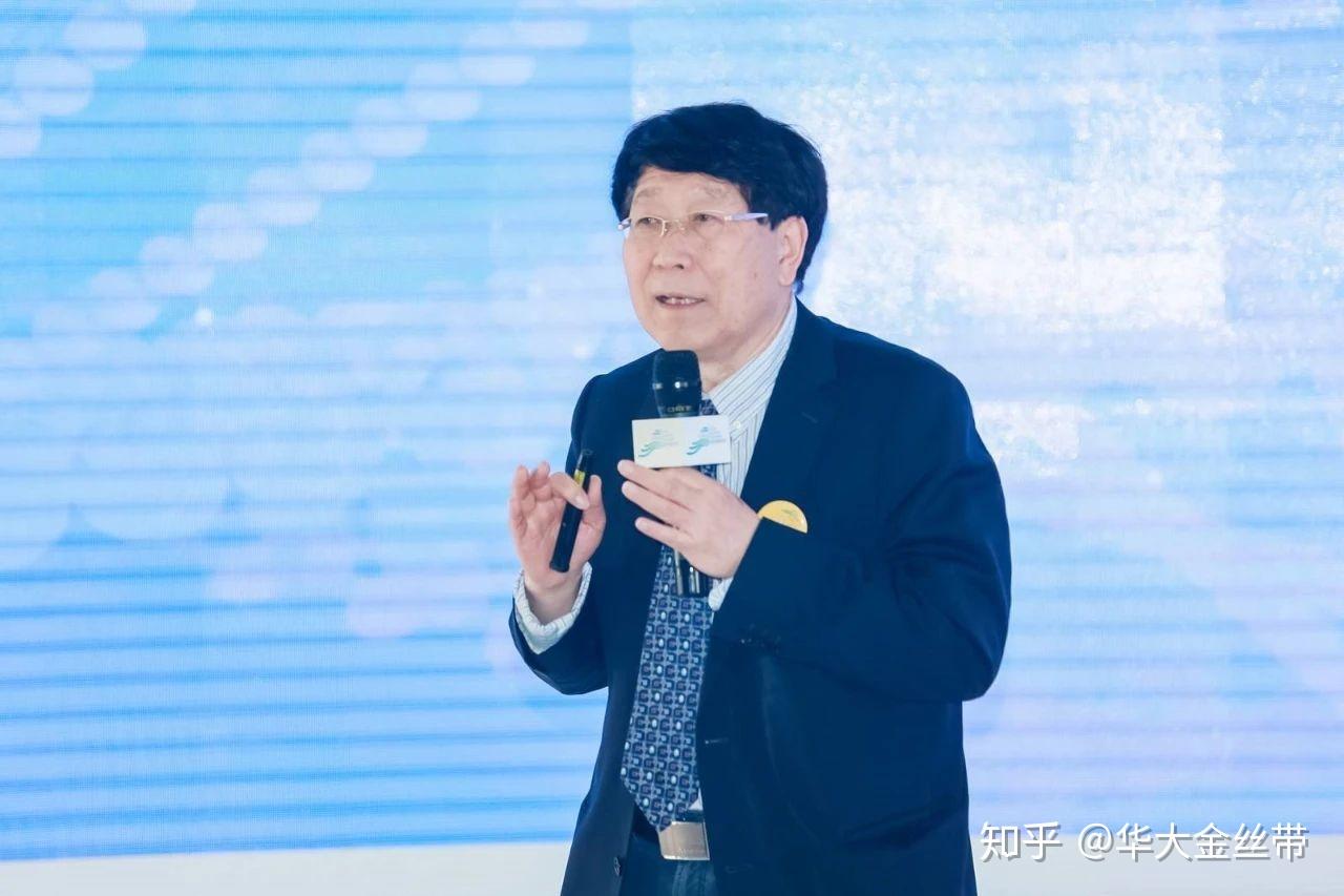 华大基因与瀚维智能医疗联合推出可移动两癌智能筛查