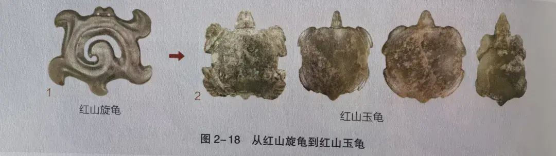 这个纹到底叫什么？火纹？涡纹？都错！ - 知乎