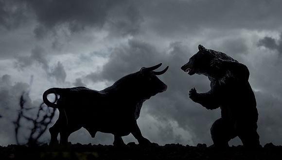 复盘惨烈四大游资269亿割肉一股文末附股