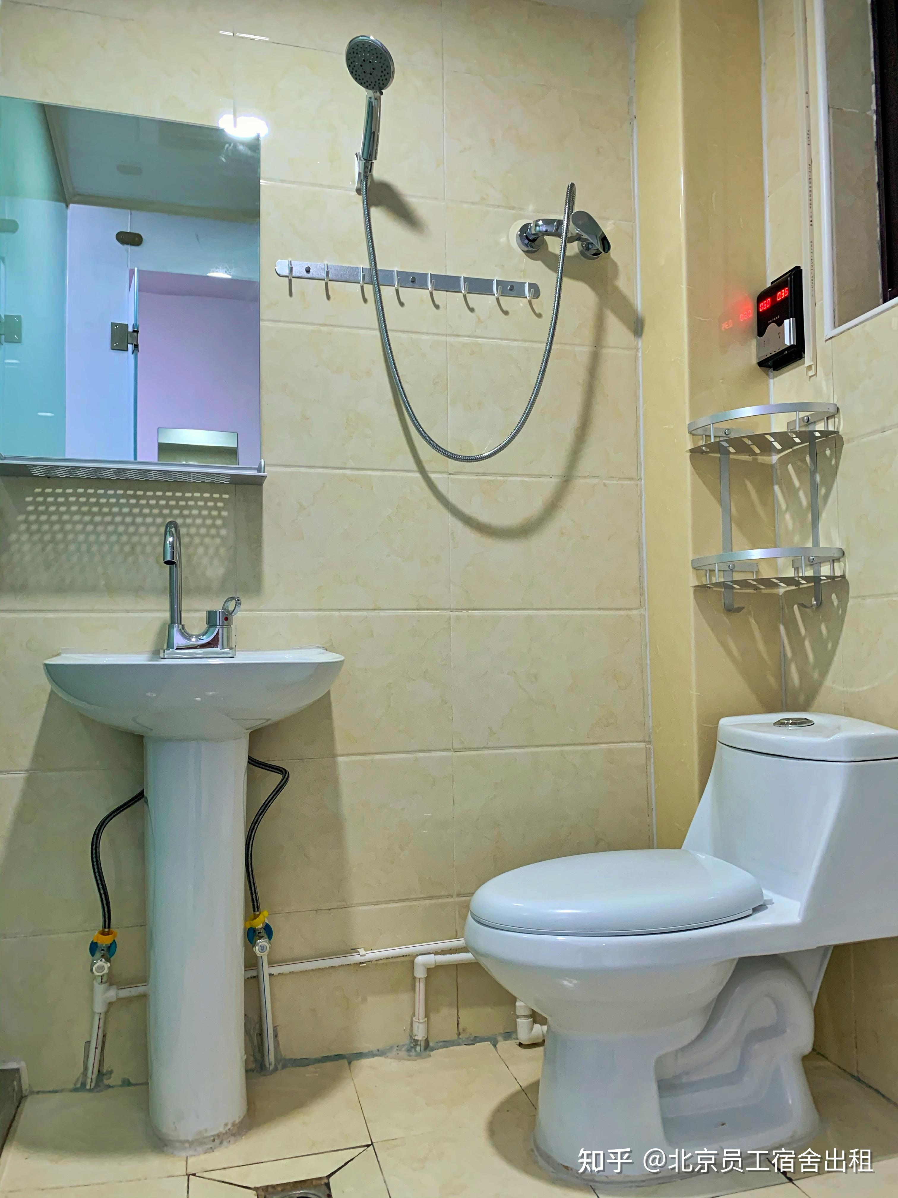 出租企业员工宿舍蓝领公寓