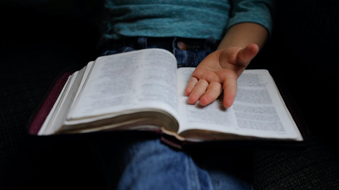 如何快速学习一个行业 v2-72626f08b1c4e35bd3791f4377f88f9c_1440w.jpg?source=172ae18b