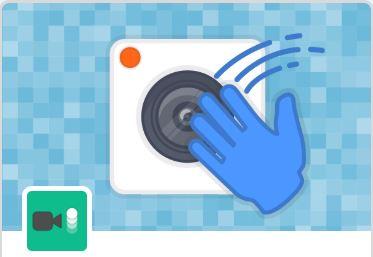 institute用法讲解 v2-72669175b7c68c5366d172d9e455723d_1440w.jpg?source=172ae18b