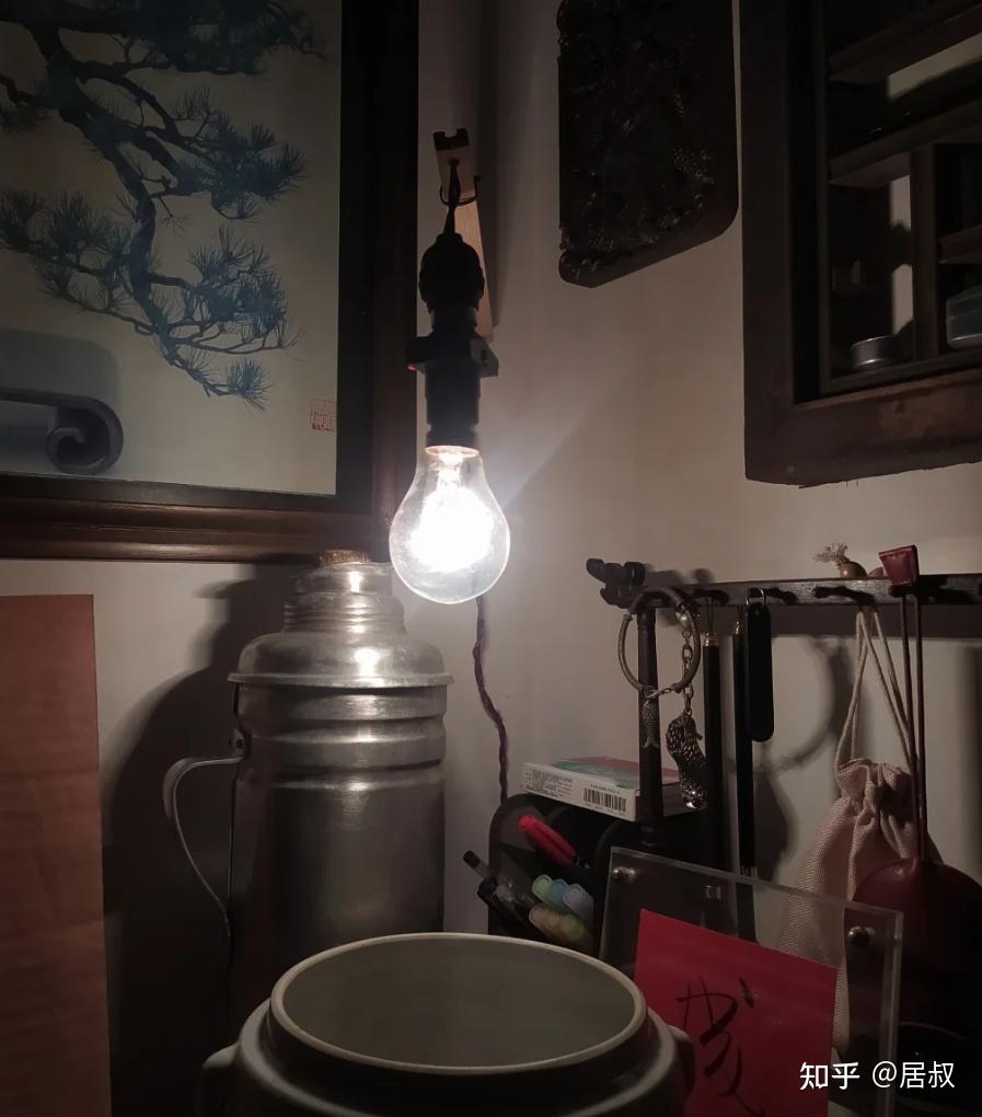 led灯明明短命又费电,却还有商家说它“节能省电”,怎么回事? - 知乎