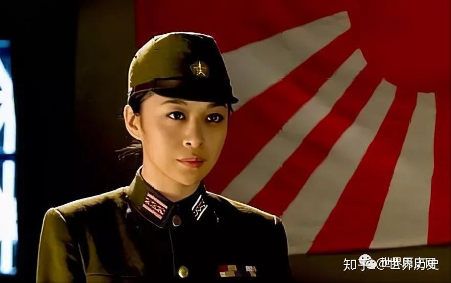☆806 武装教程 上巻 昭和17年7月 航空總監部 土肥原賢二 希少 ☆806 武装教程 上巻 昭和17年7月 航空總監部 土肥原賢二