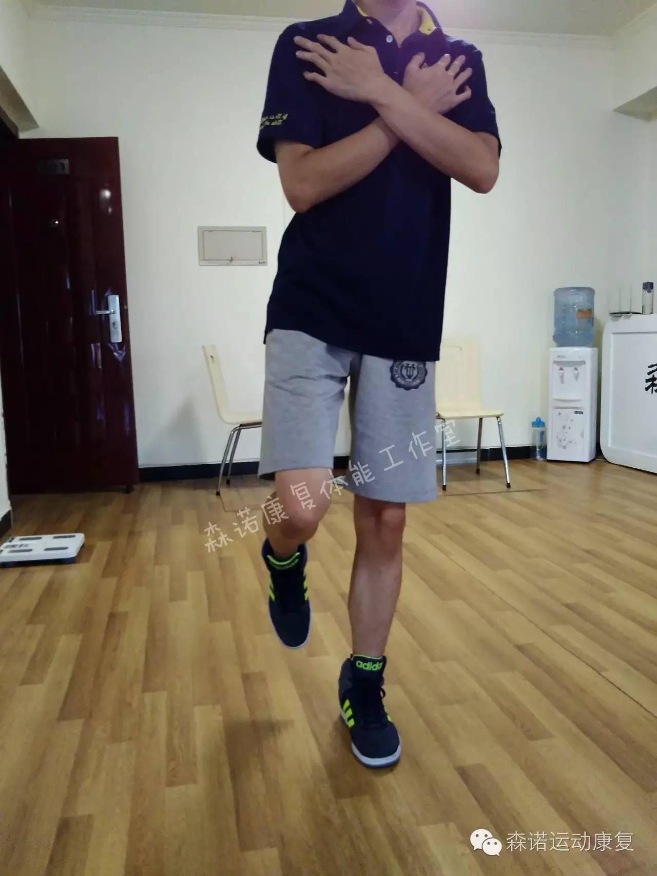 BionicM（健行仿生）在ISPO国际展会上发布全球最轻最酷的动力式智能假肢 - 知乎