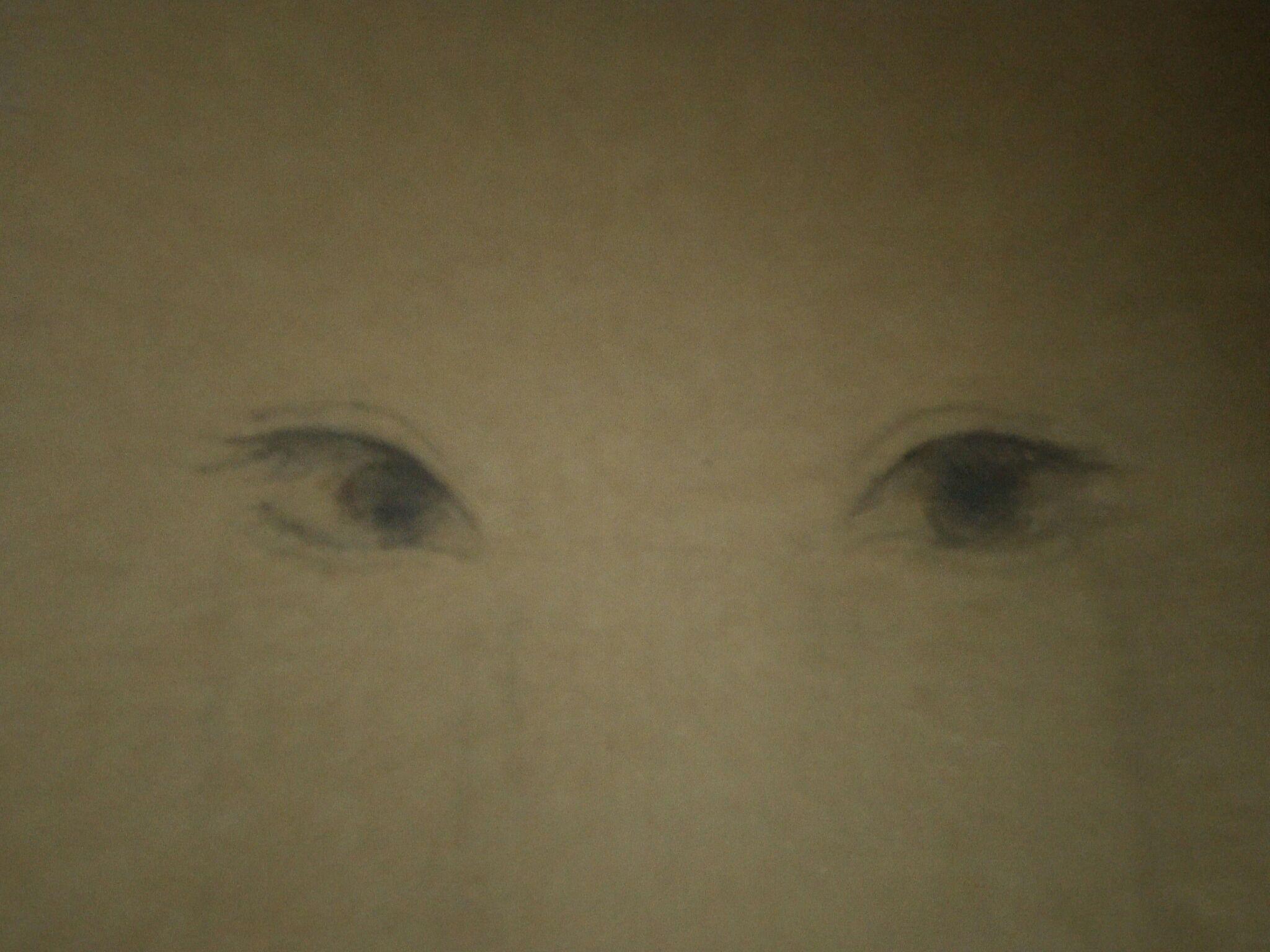 为什么《白夜行》里最后雪穗没有回头?