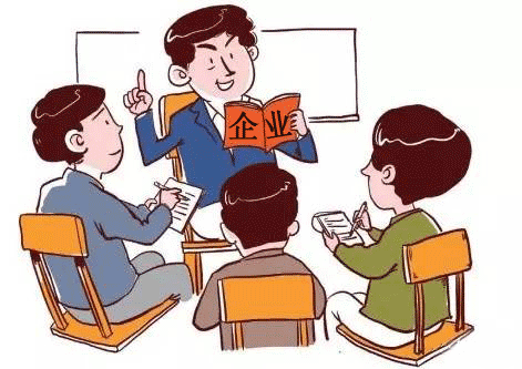 v2-726a57a7e9bdc2d9611557d163efe416_r.jpg
