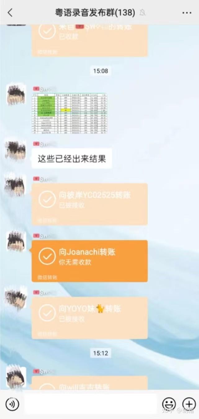 新手怎么从0开始学习剪辑?新手如何用一个月速成?
