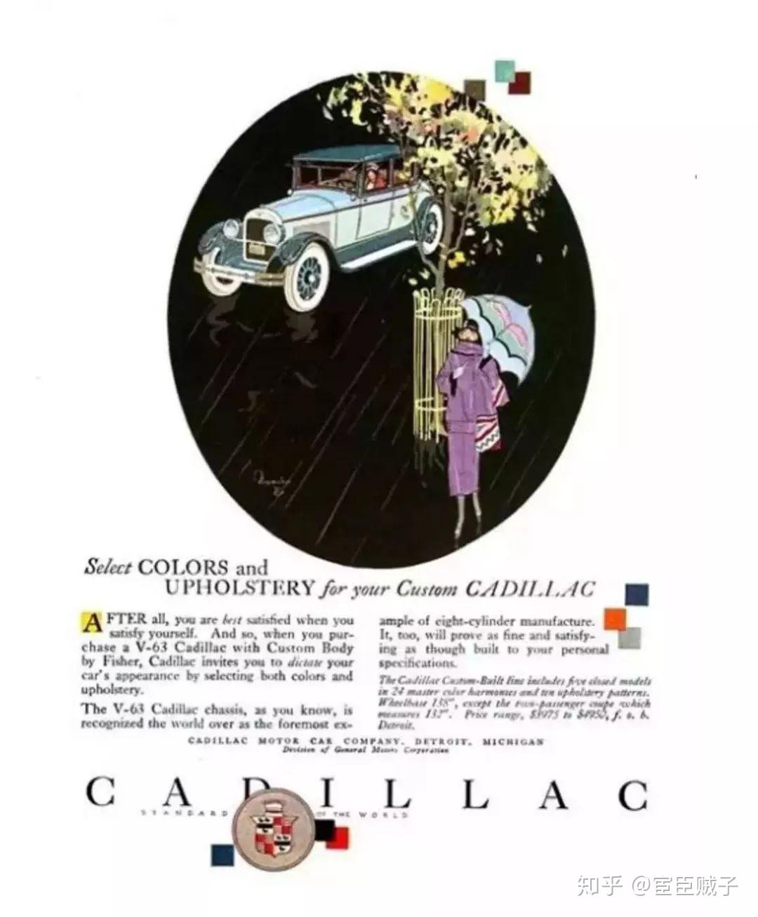 经济旧史:柯立芝繁荣