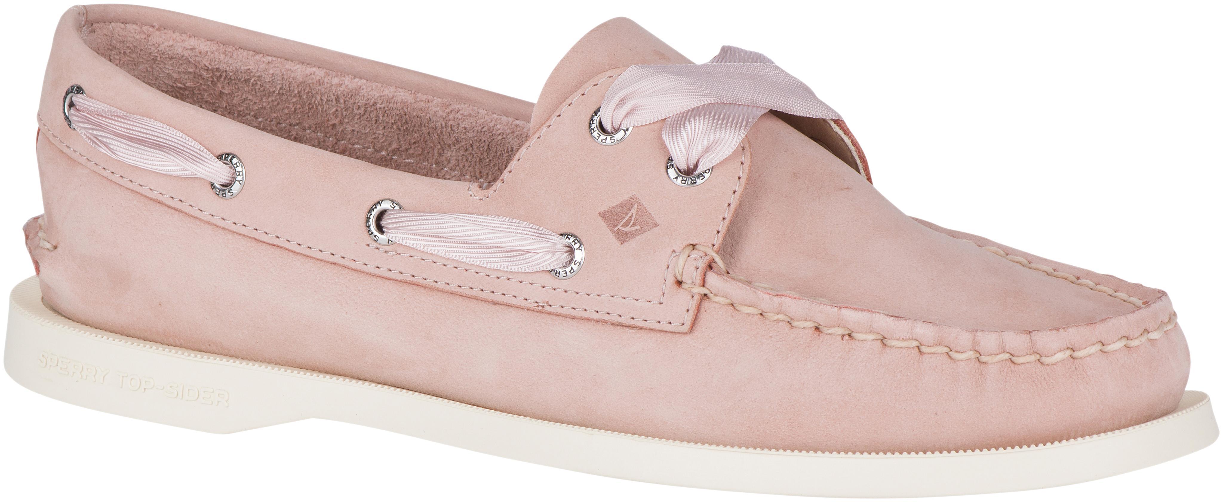 sperry家庭成员大公开第一弹家族里的灵魂级人物