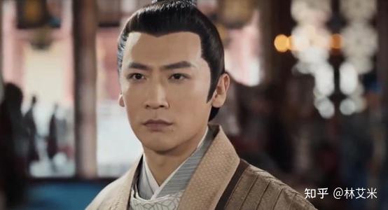 看剧学干货赘婿宁毅作为小小赘婿为何不管在哪个圈层都那么吃香